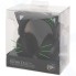 Игровые наушники Razer Kraken Kitty Edition Black (RZ04-02980100-R3M1)