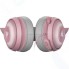 Игровые наушники Razer Kraken Kitty Edition Quartz (RZ04-02980200-R3M1)