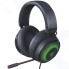 Игровые наушники Razer Kraken Ultimate (RZ04-03180100-R3M1)