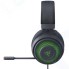 Игровые наушники Razer Kraken Ultimate (RZ04-03180100-R3M1)