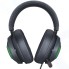 Игровые наушники Razer Kraken Ultimate (RZ04-03180100-R3M1)