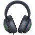 Игровые наушники Razer Kraken Ultimate (RZ04-03180100-R3M1)