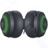 Игровые наушники Razer Kraken Ultimate (RZ04-03180100-R3M1)