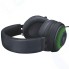 Игровые наушники Razer Kraken Ultimate (RZ04-03180100-R3M1)