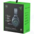 Игровые наушники Razer Kraken Ultimate (RZ04-03180100-R3M1)
