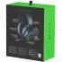 Игровые наушники Razer Kraken Ultimate (RZ04-03180100-R3M1)