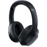 Беспроводные наушники с микрофоном Razer Opus (Late 2020) (RZ04-03430100-R3M1)