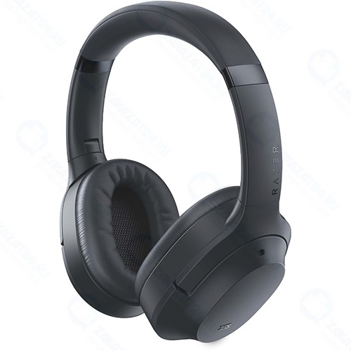 Беспроводные наушники с микрофоном Razer Opus (Late 2020) (RZ04-03430100-R3M1)