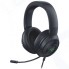 Игровые наушники Razer Kraken V3 X (RZ04-03750100-R3M1)