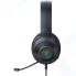Игровые наушники Razer Kraken V3 X (RZ04-03750100-R3M1)