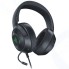 Игровые наушники Razer Kraken V3 X (RZ04-03750100-R3M1)