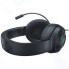 Игровые наушники Razer Kraken V3 X (RZ04-03750100-R3M1)