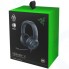 Игровые наушники Razer Kraken V3 X (RZ04-03750100-R3M1)