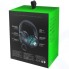 Игровые наушники Razer Kraken V3 X (RZ04-03750100-R3M1)