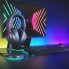 Игровые наушники Razer Kraken V3 X (RZ04-03750100-R3M1)