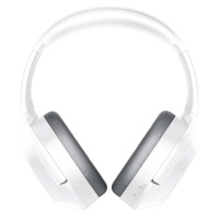 Беспроводные наушники с микрофоном Razer Opus X Mercury (RZ04-03760200-R3M1)