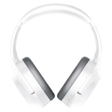 Беспроводные наушники с микрофоном Razer Opus X Mercury (RZ04-03760200-R3M1) Беспроводные наушники с микрофоном Razer Opus X Mercury (RZ04-03760200-R3M1)