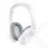 Беспроводные наушники с микрофоном Razer Opus X Mercury (RZ04-03760200-R3M1)