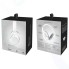 Беспроводные наушники с микрофоном Razer Opus X Mercury (RZ04-03760200-R3M1)