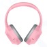Беспроводные наушники с микрофоном Razer Opus X Quartz (RZ04-03760300-R3M1)