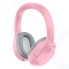 Беспроводные наушники с микрофоном Razer Opus X Quartz (RZ04-03760300-R3M1)