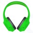 Беспроводные наушники с микрофоном Razer Opus X Green (RZ04-03760400-R3M1)