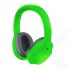 Беспроводные наушники с микрофоном Razer Opus X Green (RZ04-03760400-R3M1)