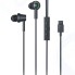Игровые наушники Razer Hammerhead ANC USB C (RZ12-02780100-R3M1)