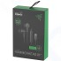 Игровые наушники Razer Hammerhead ANC USB C (RZ12-02780100-R3M1)