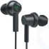 Игровые наушники Razer Hammerhead Duo (RZ12-02790200-R3M1)