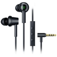 Игровые наушники Razer Hammerhead Duo (RZ12-02790200-R3M1)