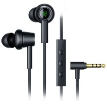 Игровые наушники Razer Hammerhead Duo (RZ12-02790200-R3M1) Игровые наушники Razer Hammerhead Duo (RZ12-02790200-R3M1)