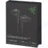 Игровые наушники Razer Hammerhead Duo (RZ12-02790200-R3M1)