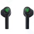 Беспроводные наушники с микрофоном Razer Hammerhead True Wireless X (RZ12-03830100-R3G1)