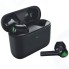 Беспроводные наушники с микрофоном Razer Hammerhead True Wireless X (RZ12-03830100-R3G1)