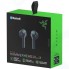 Беспроводные наушники с микрофоном Razer Hammerhead True Wireless X (RZ12-03830100-R3G1)
