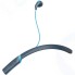 Беспроводные наушники с микрофоном Skullcandy Method Wireless Navy/Blue (S2CDW-J477)