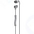 Наушники с микрофоном Skullcandy Method LTGray/Gray (S2CDY-K405)