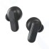 Беспроводные наушники с микрофоном Skullcandy Dime, черные (S2DMW-P740)