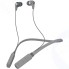 Беспроводные наушники с микрофоном Skullcandy Ink’d 2.0 Wireless Street/Gray (S2IKW-K610)