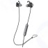 Беспроводные наушники с микрофоном Skullcandy Method Active, черные/серые (S2NCW-M448)