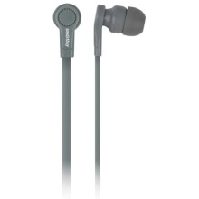 Наушники Smartbuy Bang Grey (SBE-003)