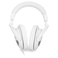 Наушники Smartbuy Live White (SBE-7100)