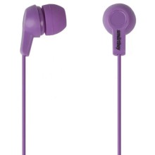 Наушники Smartbuy Jazz Violet (SBE-750)