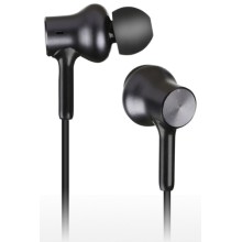 Наушники с микрофоном Smartbuy True Sound Grey (SBH-109)