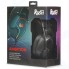 Игровые наушники Smartbuy Rush Ambition RGB Black/Blue (SBHG-6100)