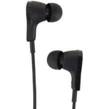 Наушники с микрофоном Pioneer SE-LTC3R-K Наушники с микрофоном Pioneer SE-LTC3R-K