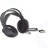 Наушники Pioneer SE-M290
