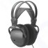 Наушники Pioneer SE-M290