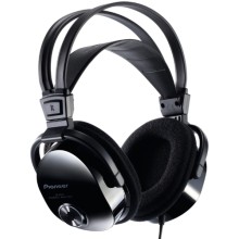 Наушники Pioneer SE-M531